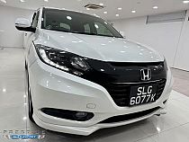 singaporeautos